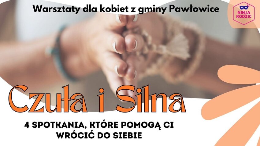 Powiększ:
