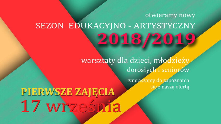 Powiększ: