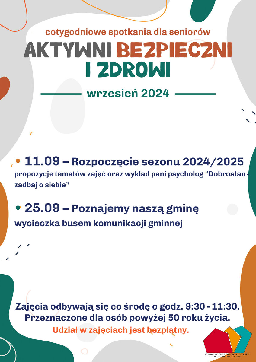 Powiększ: 