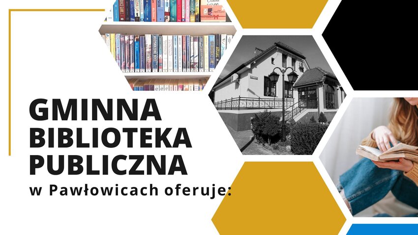 Powiększ: