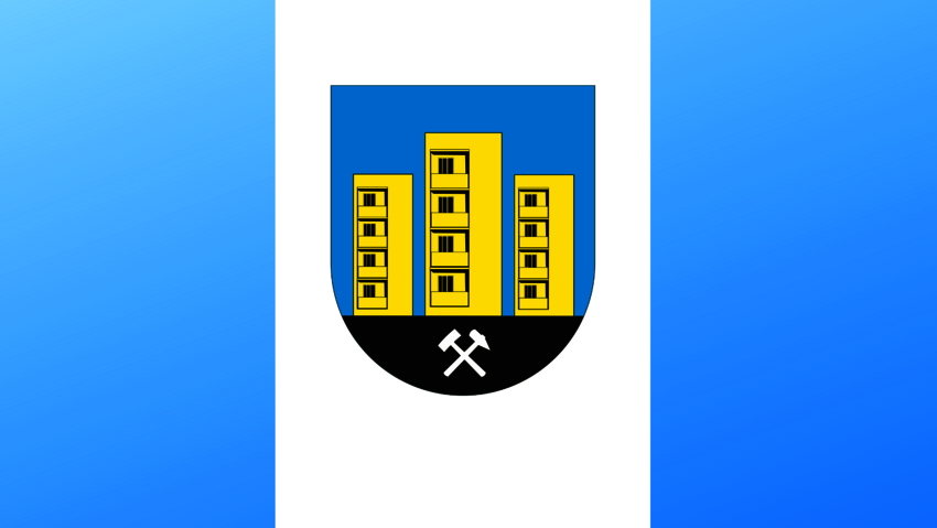 Powiększ: