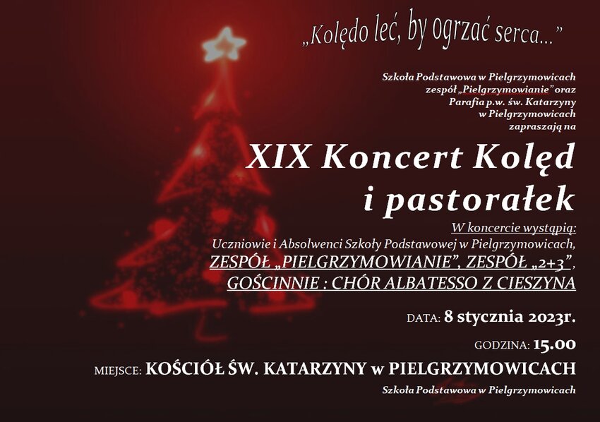Powiększ: