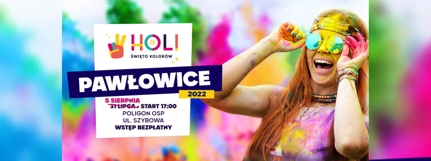 Powiększ: