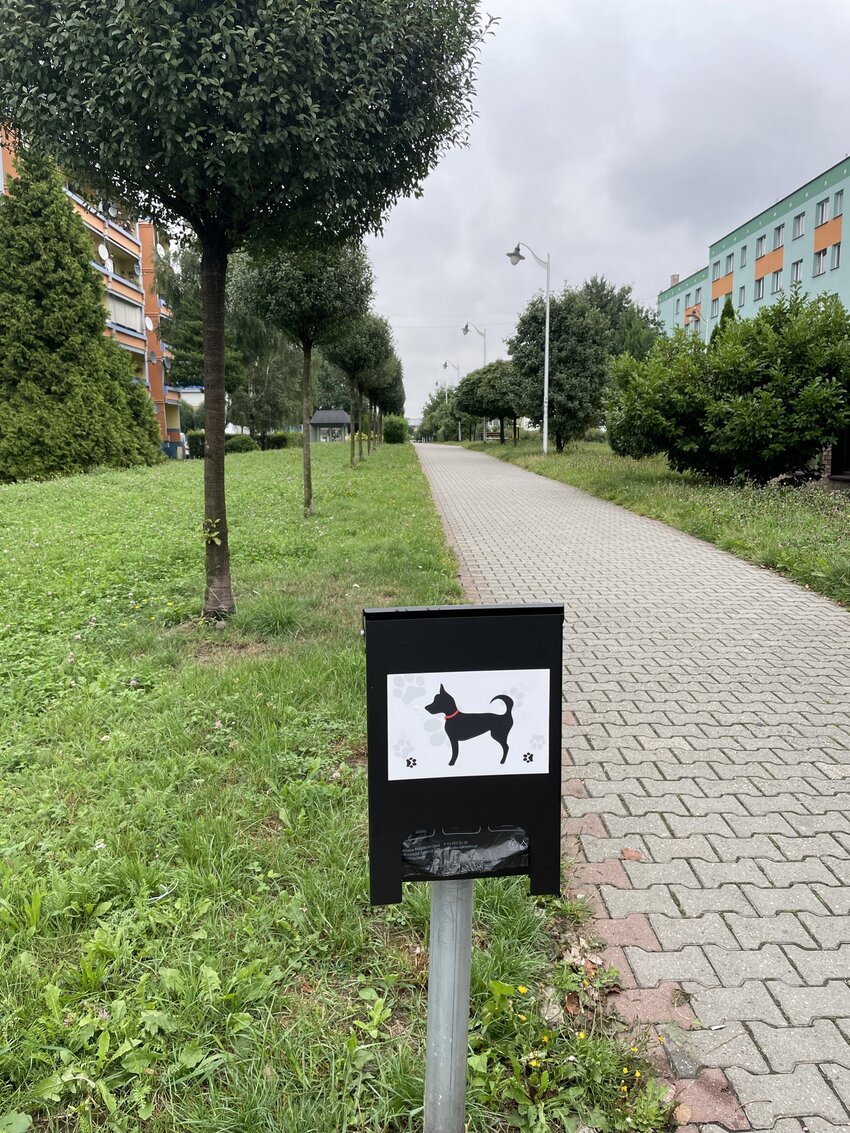 Powiększ: 