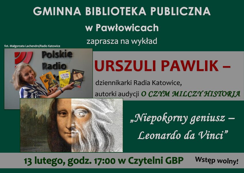 Powiększ: