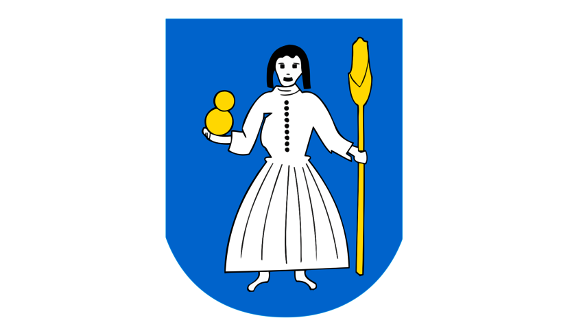 Powiększ: