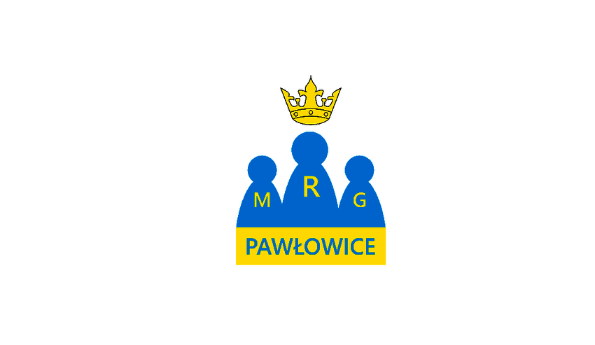 Powiększ: