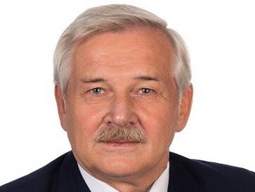 Powiększ:
