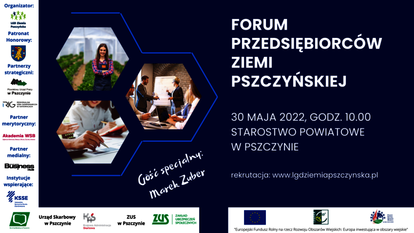 Powiększ: