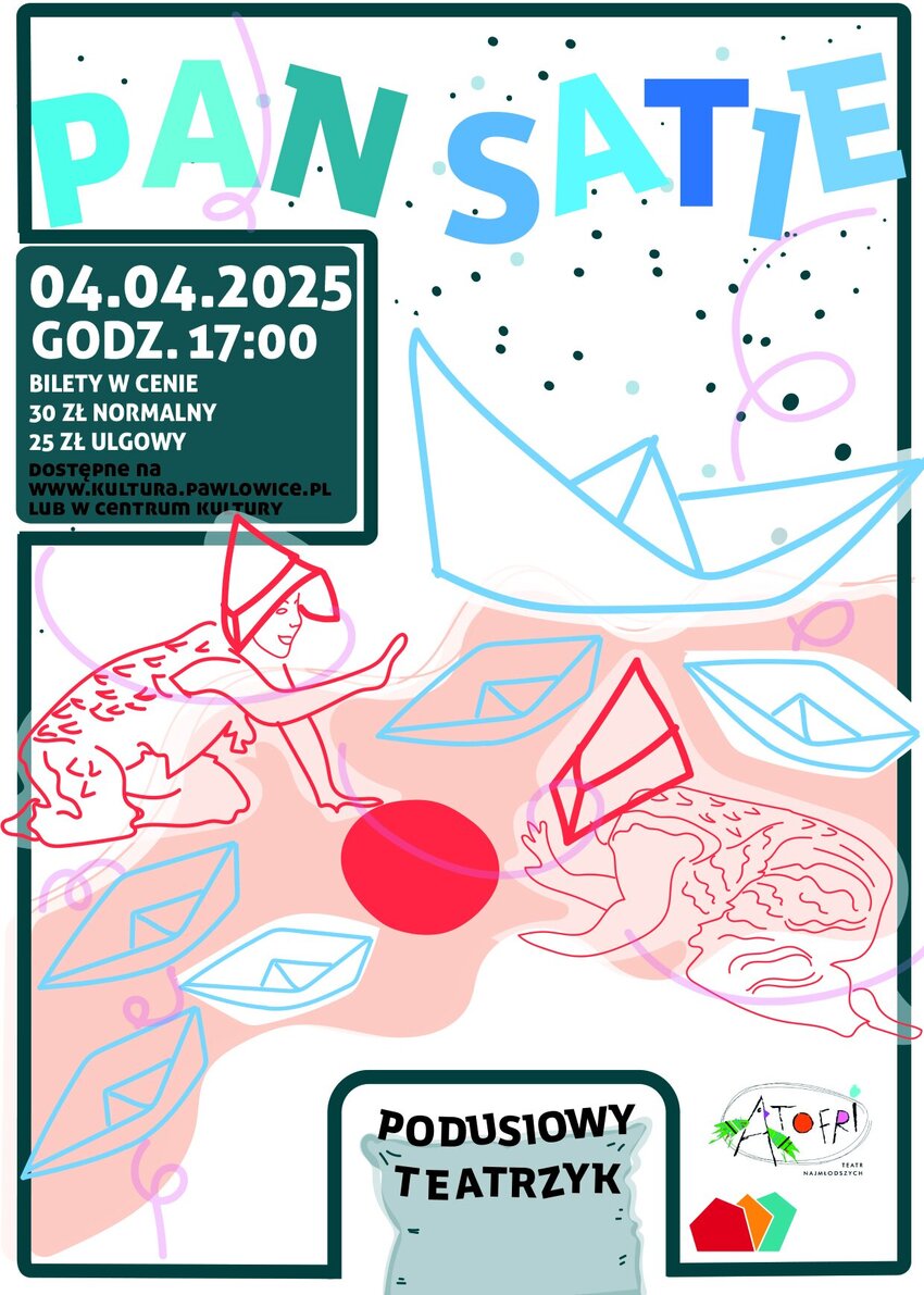 Powiększ: 