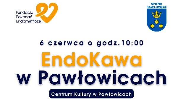 Powiększ: 