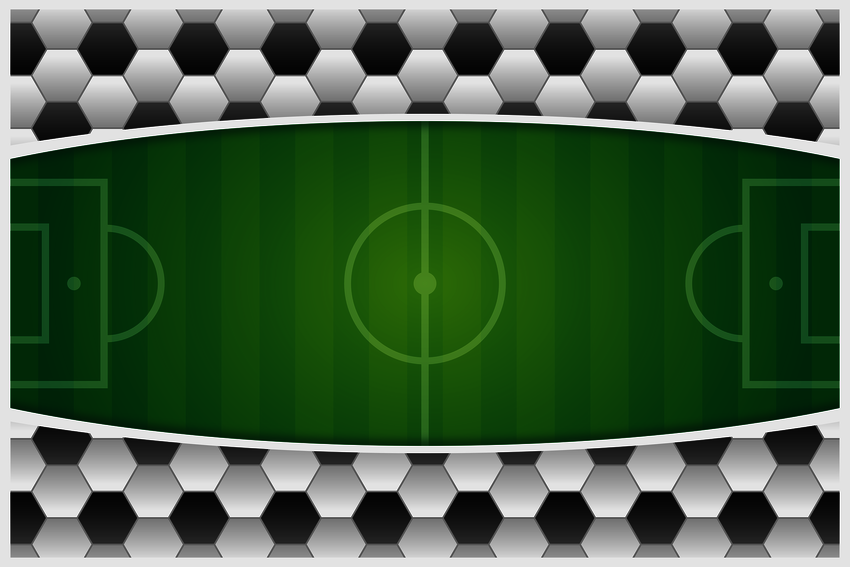 Powiększ: