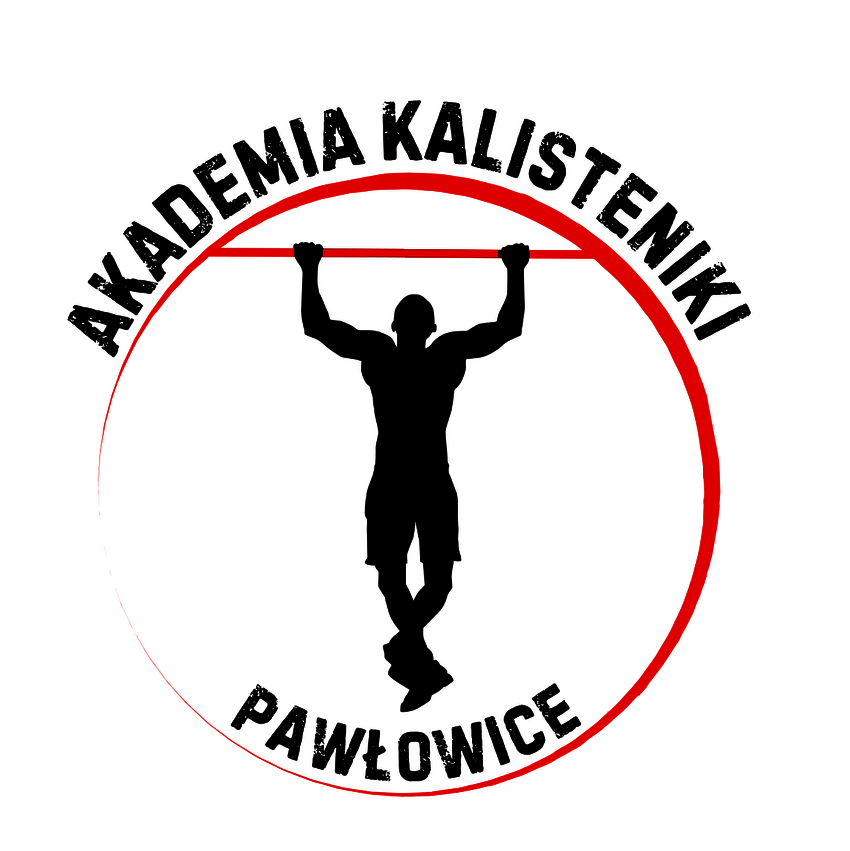 Powiększ: