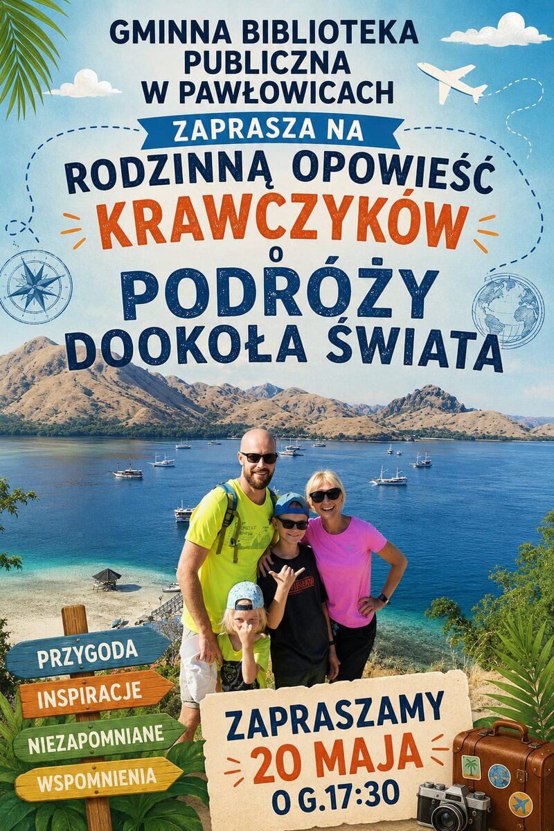 Powiększ: