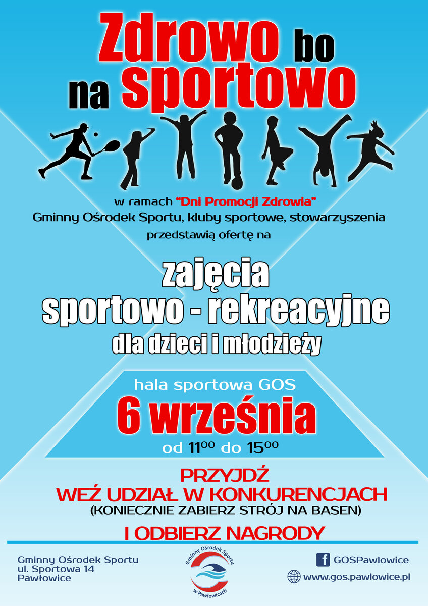 Powiększ: 