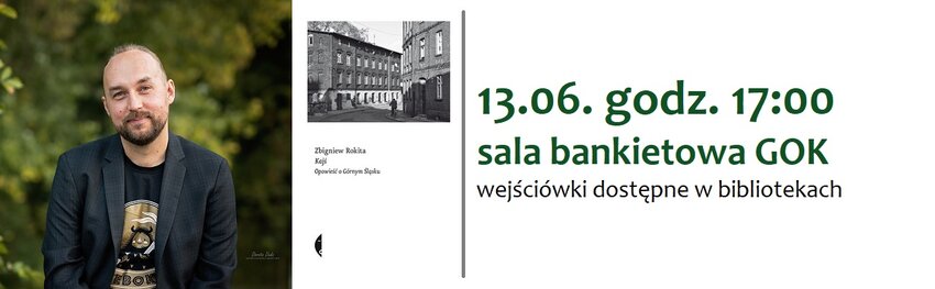 Powiększ: