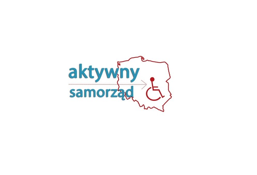 Powiększ: