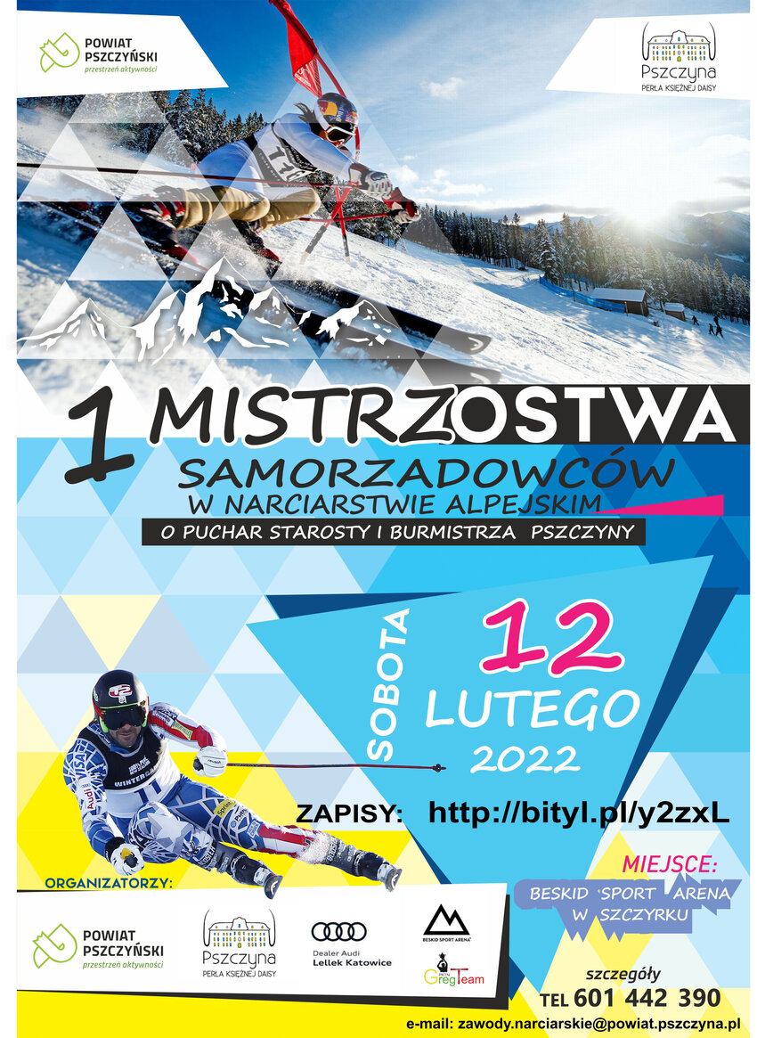 Powiększ: