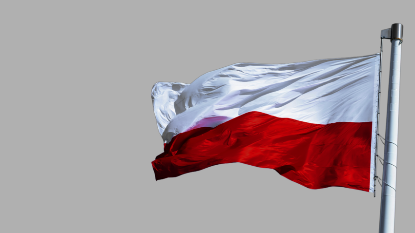 Powiększ: 