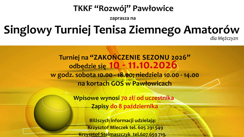 Powiększ: