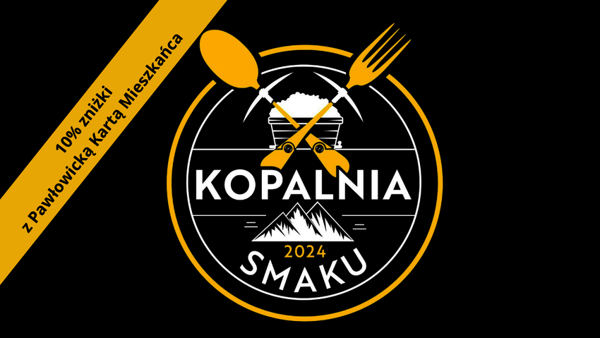 Powiększ: 