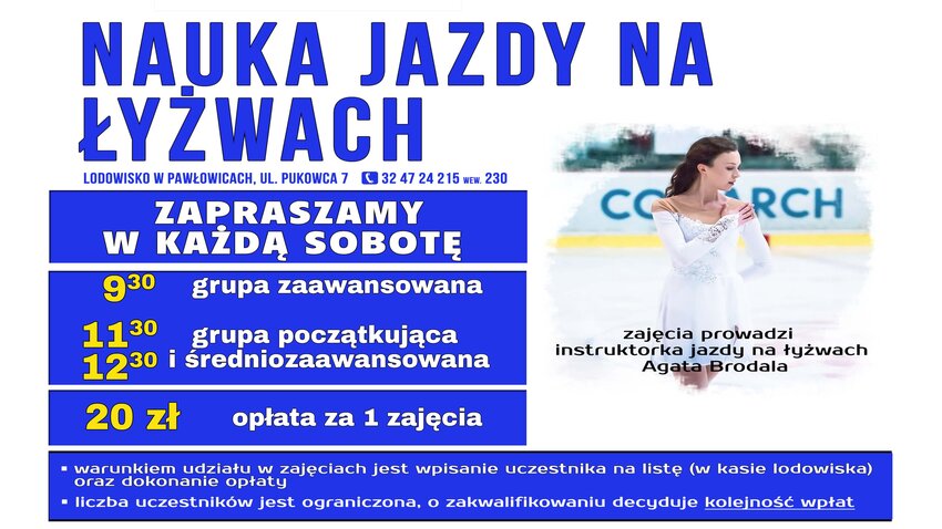 Powiększ: