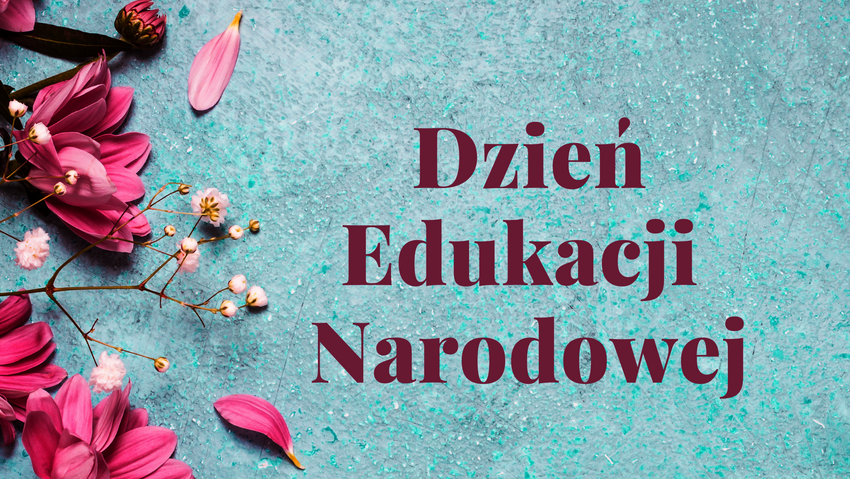 Powiększ: 