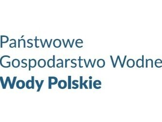 Powiększ: