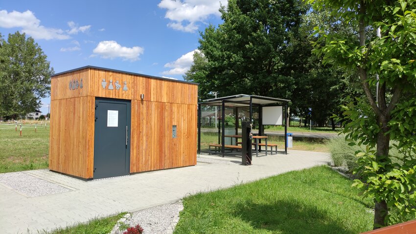 Powiększ: 