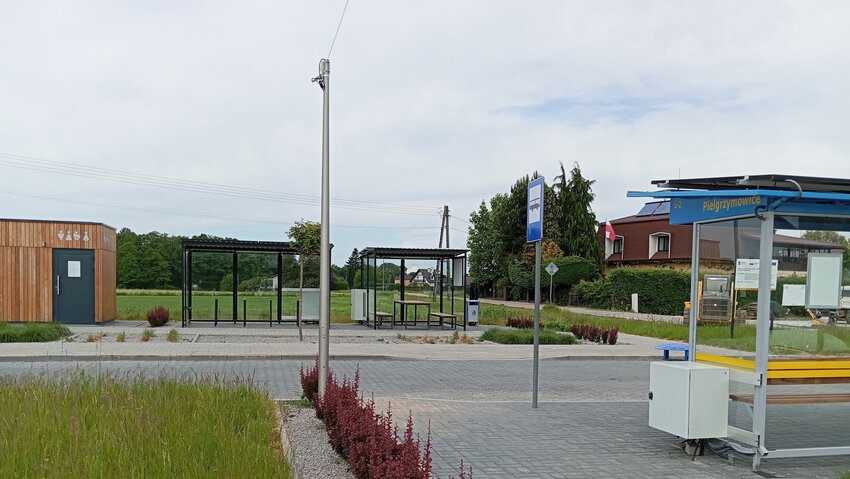 Powiększ: 