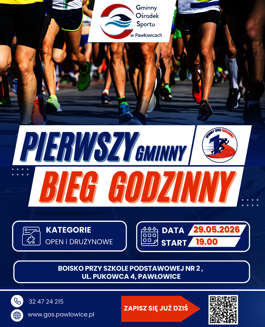 Powiększ: