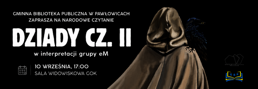 Powiększ: 
