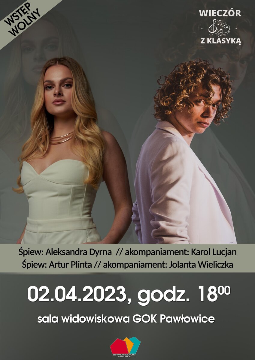 Powiększ: