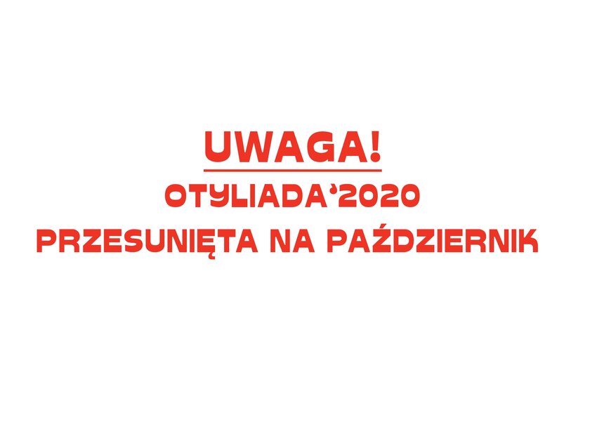 Powiększ: 