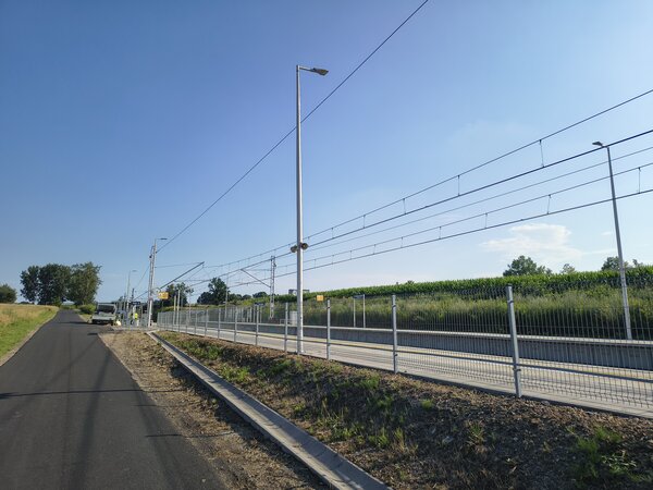Powiększ: 