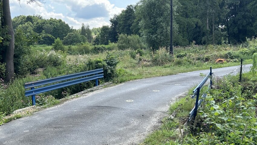 Powiększ: 
