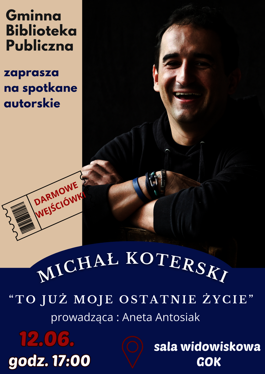 Powiększ: 
