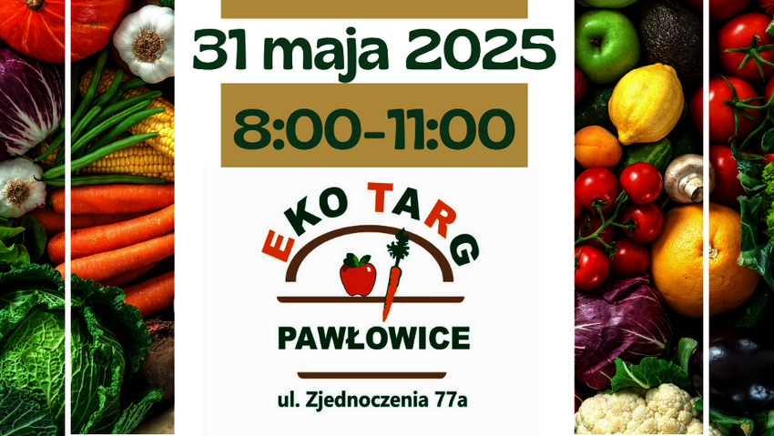Powiększ: 