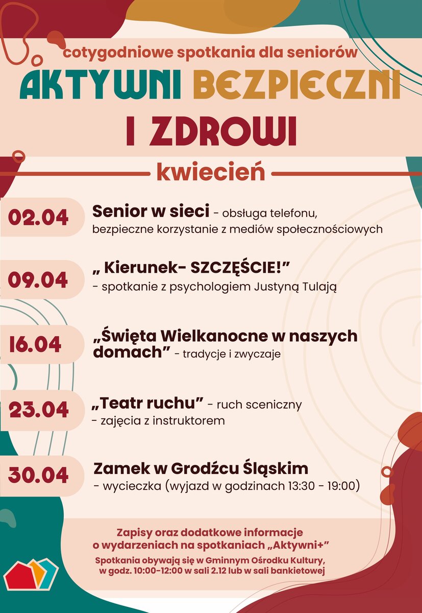 Powiększ: 