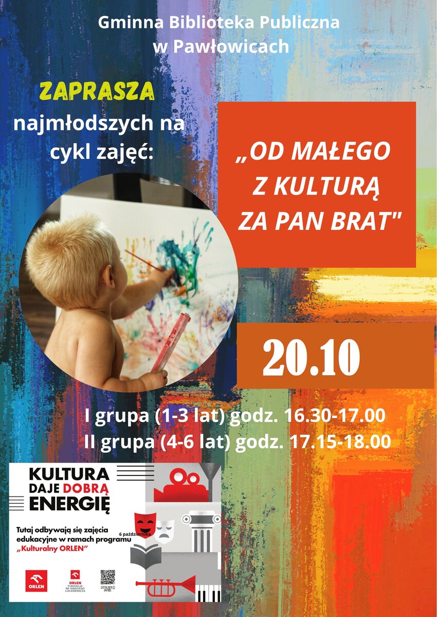 Powiększ: 