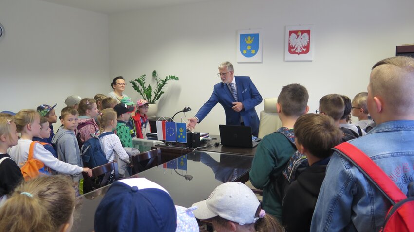 Powiększ: