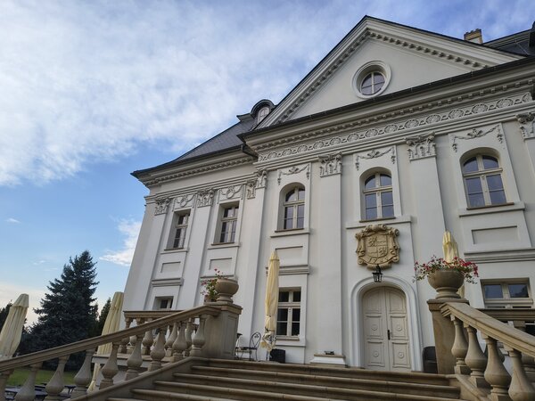 Powiększ: 
