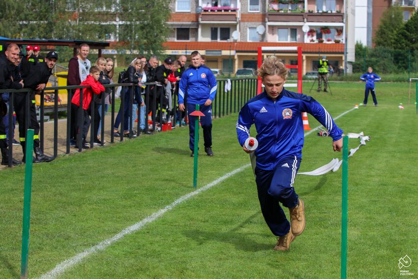 Powiększ: 