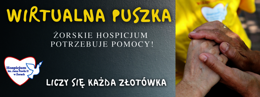 Powiększ: