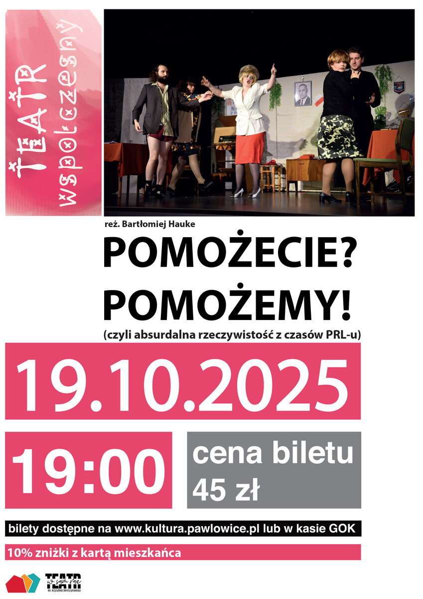 Powiększ: 