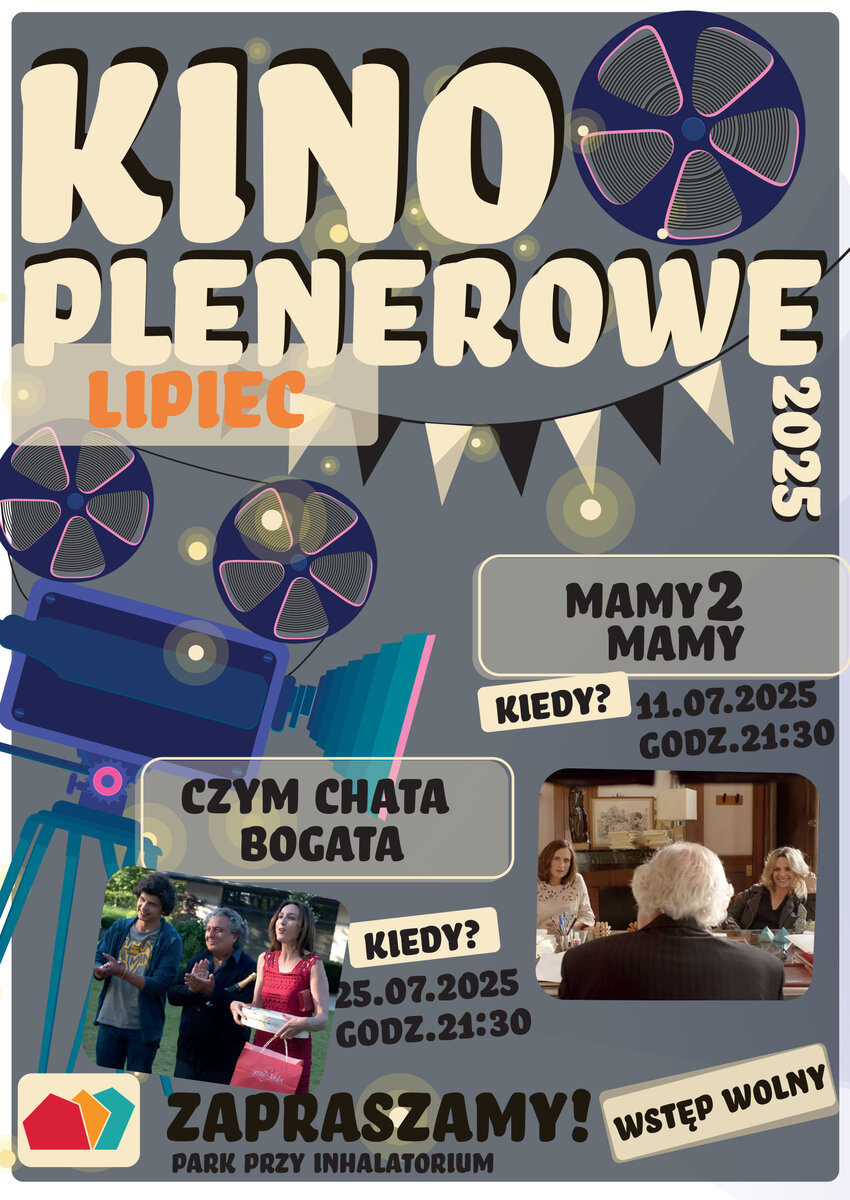Powiększ: 