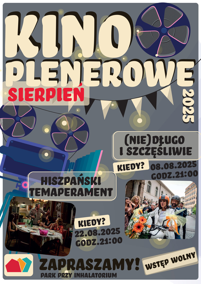 Powiększ: 