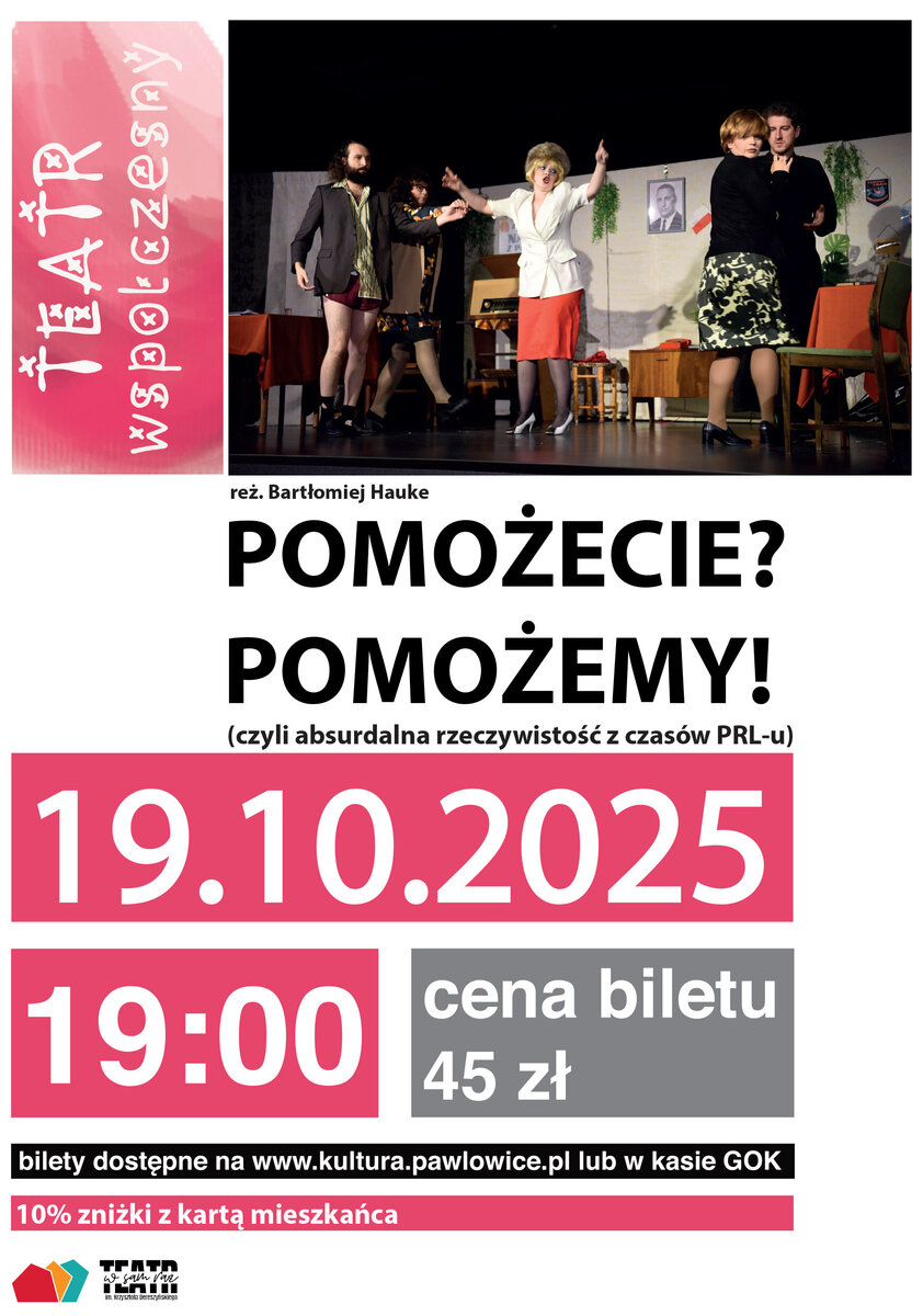 Powiększ: 
