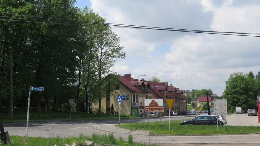 Powiększ: