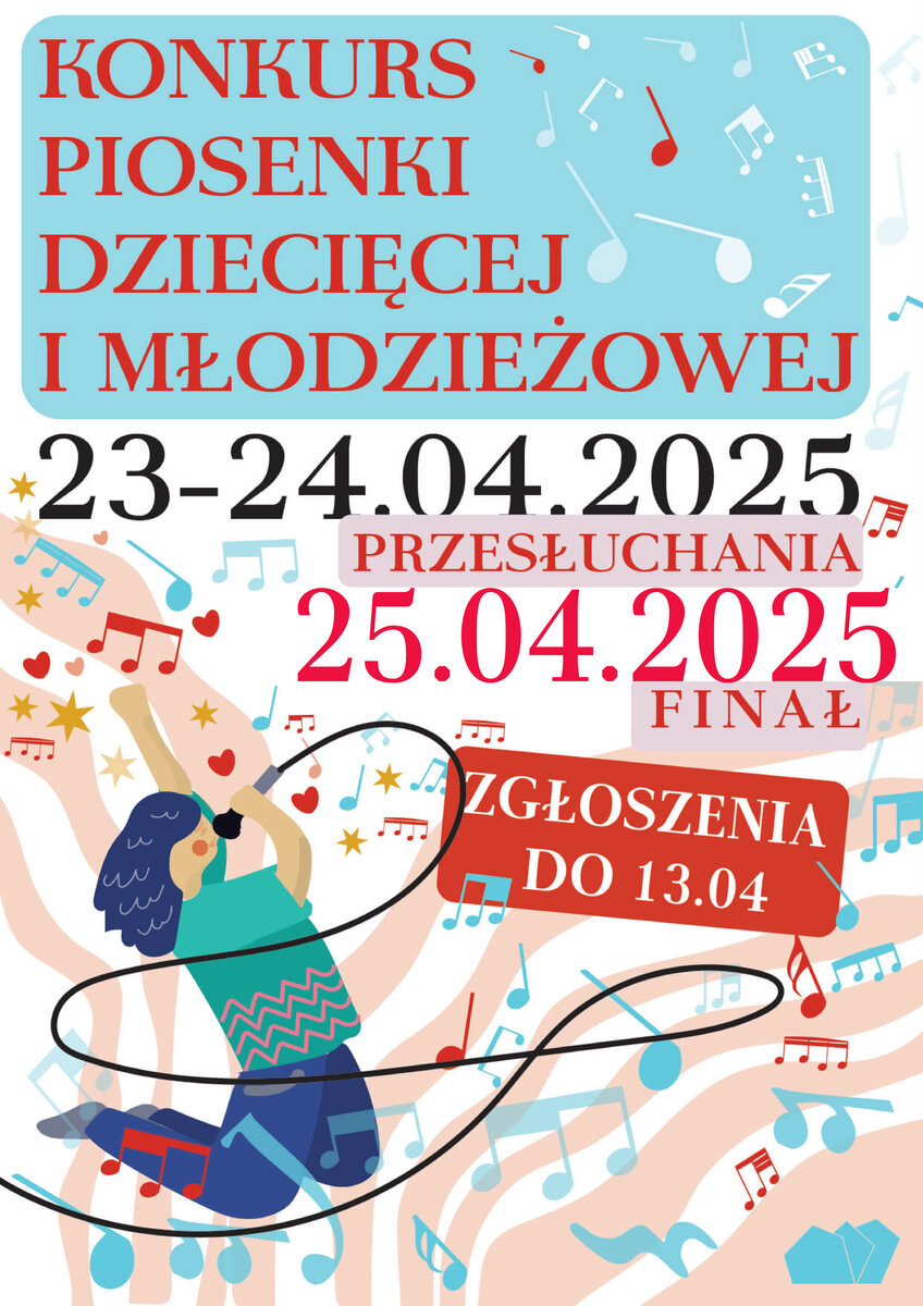 Powiększ: 
